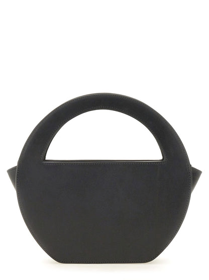 Mini Edda Bag