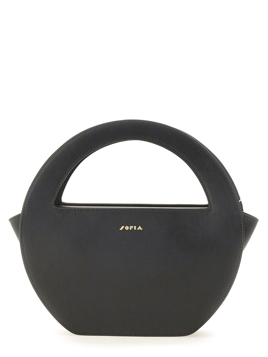 Mini Edda Bag
