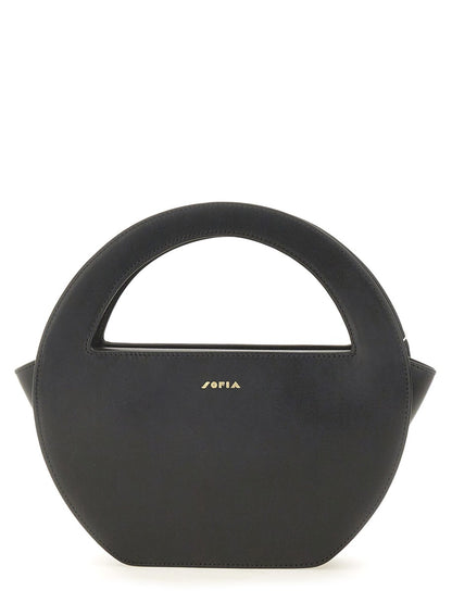 Mini Edda Bag