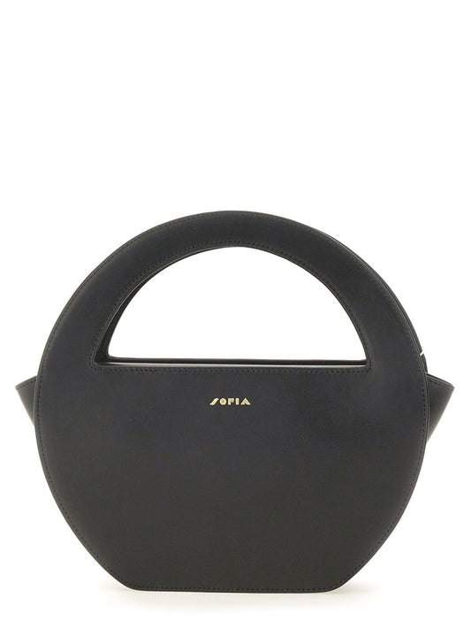 Mini Edda Bag