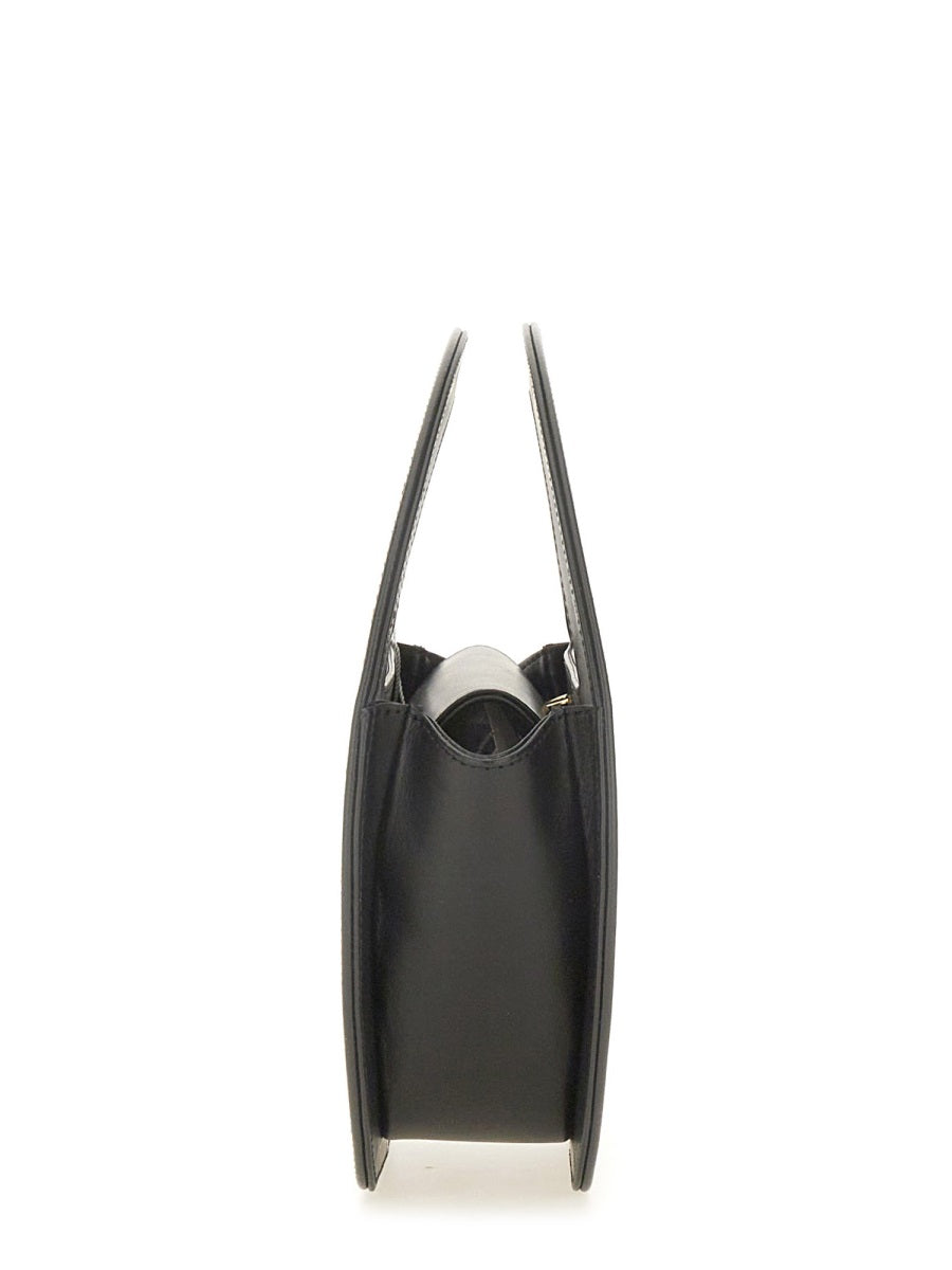 Mini Edda Bag