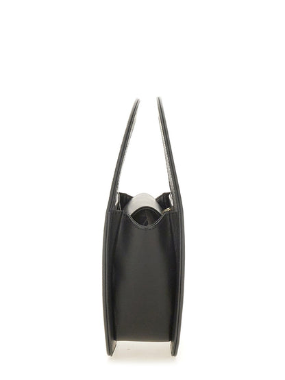 Mini Edda Bag