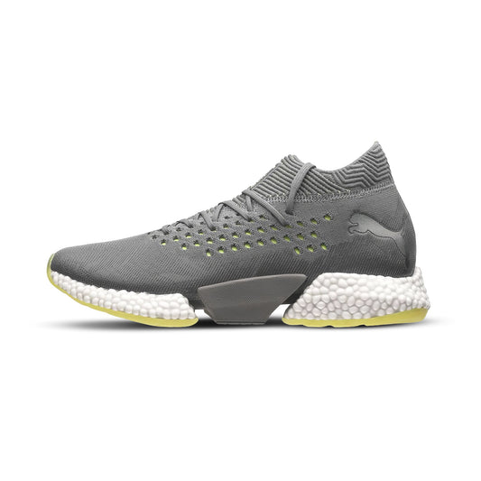 Puma Men's Future Rocket Sneakers