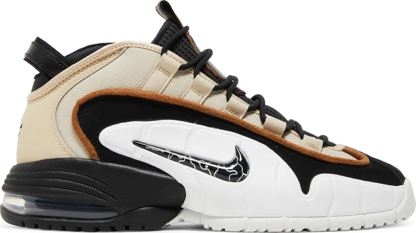 Nike Men's Air Max Penny 1 Sneakers