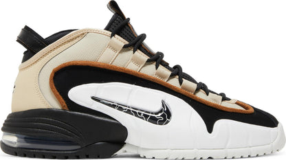 Nike Men's Air Max Penny 1 Sneakers