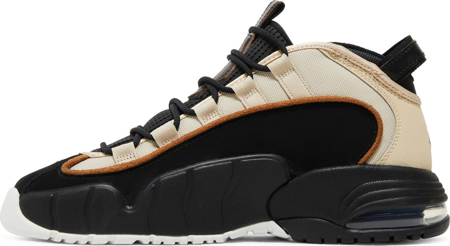 Rattan/Black-Summit White-Ale Brown-