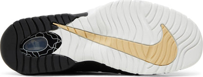 Nike Men's Air Max Penny 1 Sneakers