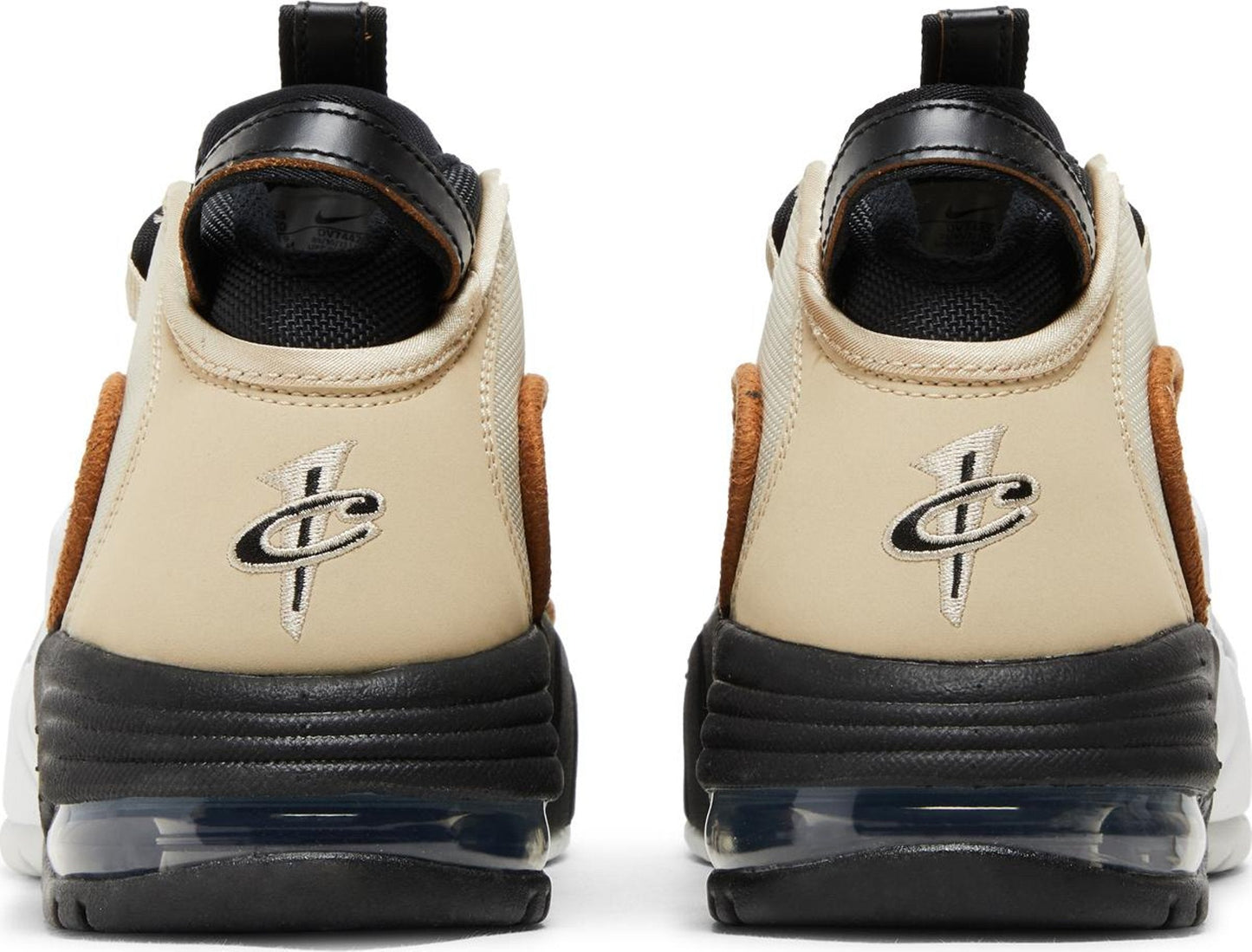 Nike Men's Air Max Penny 1 Sneakers