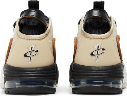 Nike Men's Air Max Penny 1 Sneakers