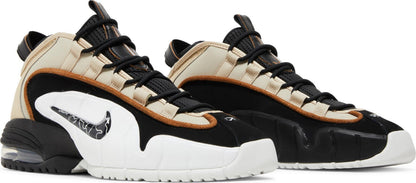 Nike Men's Air Max Penny 1 Sneakers