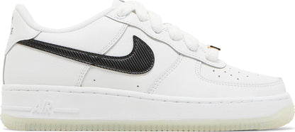 Nike Grade School Air Force 1 Low '07 '40Th Anniversary Edition Bronx Origins Gs' Sneakers
