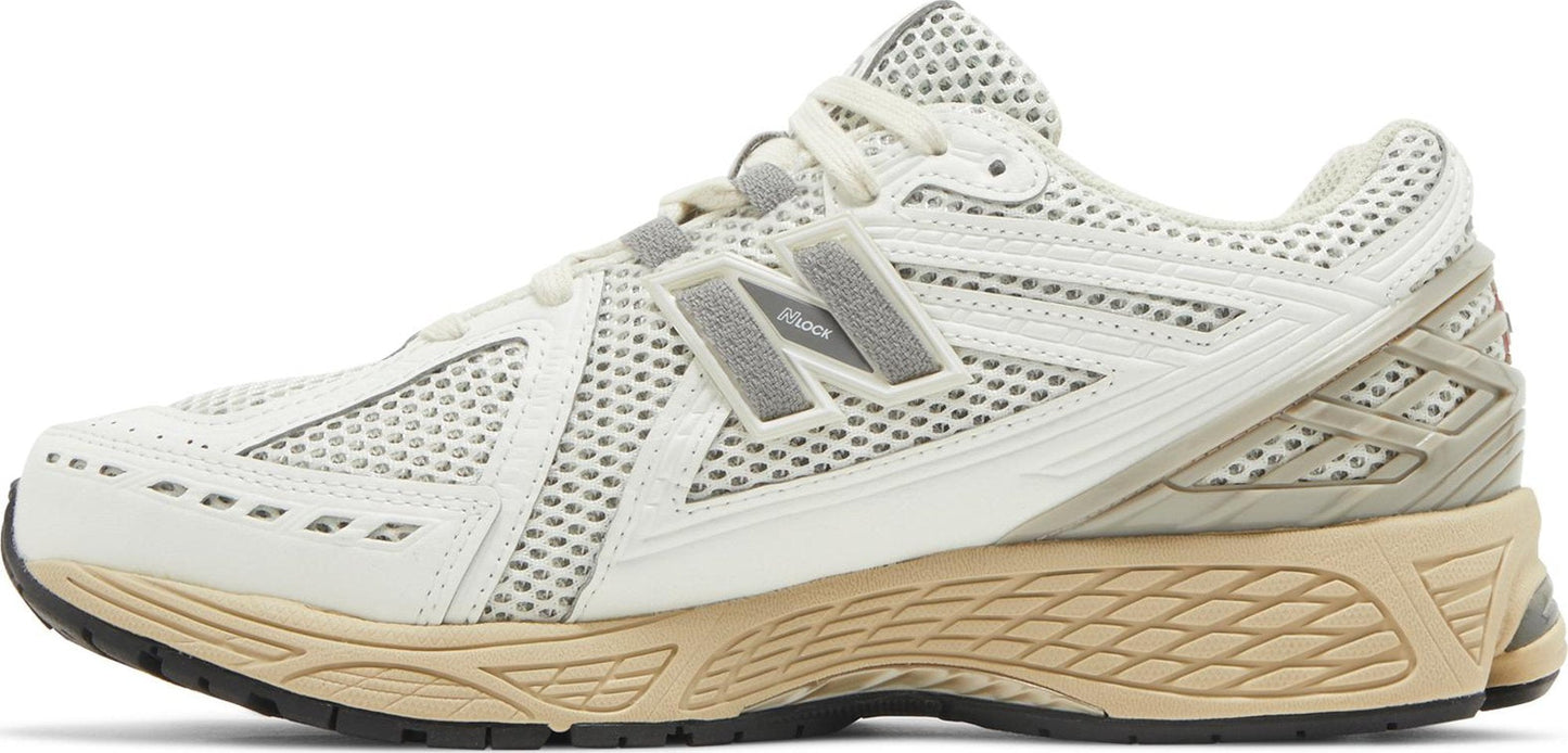 New Balance Men's 1906R 'Sea Salt Marblehead'