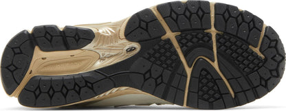 New Balance Men's 1906R 'Sea Salt Marblehead'