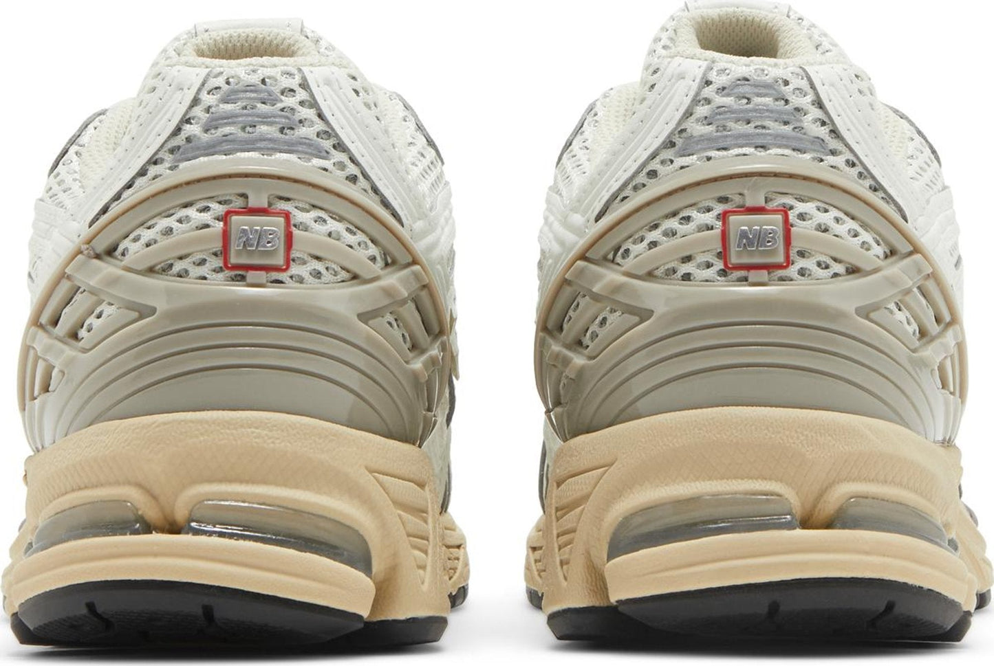 New Balance Men's 1906R 'Sea Salt Marblehead'