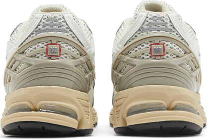 New Balance Men's 1906R 'Sea Salt Marblehead'