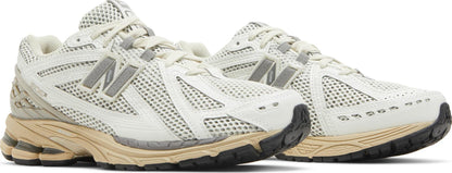 New Balance Men's 1906R 'Sea Salt Marblehead'