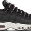 Anthracite/Black-Team Red-Summit White