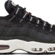 Anthracite/Black-Team Red-Summit White