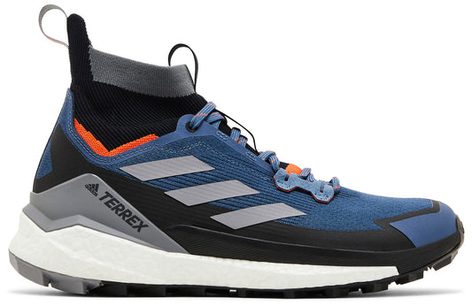 Wonder Steel/Grey Three/Legend Ink-