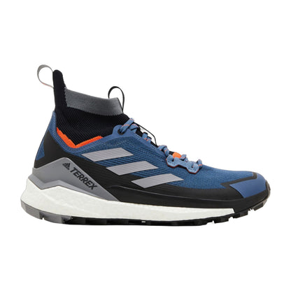 adidas Men's Terrex Free Hiker 2 Sneakers