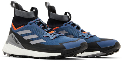 adidas Men's Terrex Free Hiker 2 Sneakers