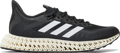 adidas Men's 4Dfwd 2 M