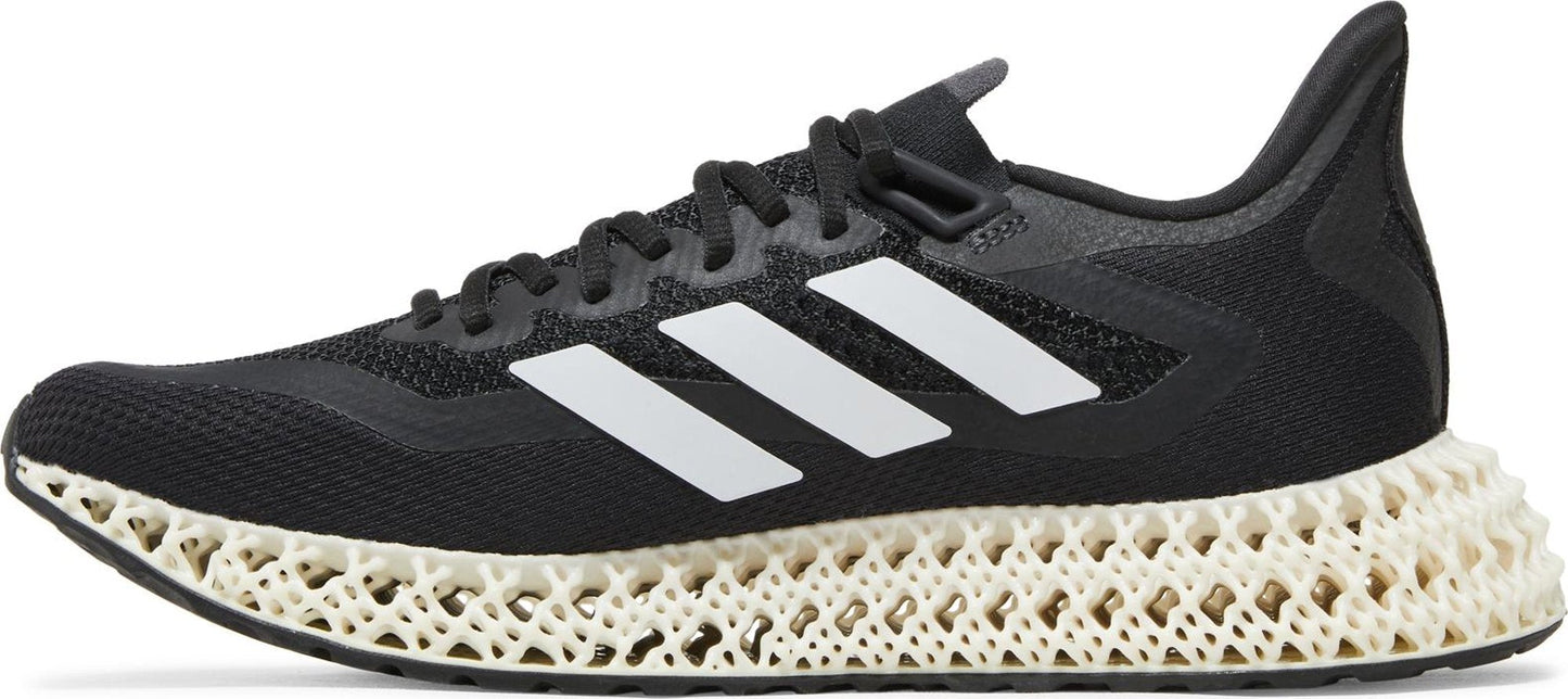 adidas Men's 4Dfwd 2 M