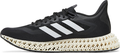adidas Men's 4Dfwd 2 M