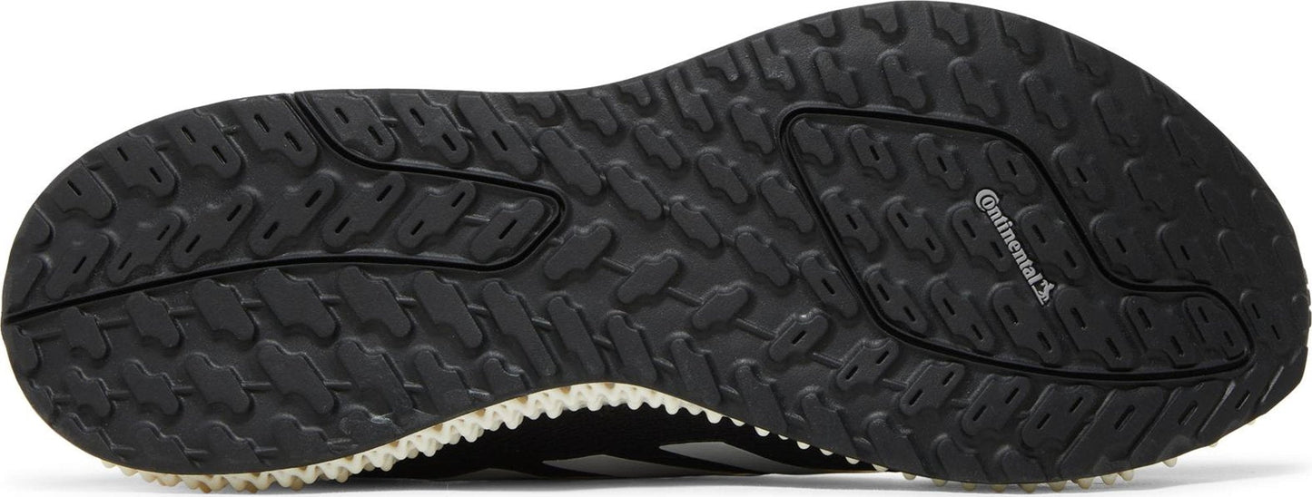 adidas Men's 4Dfwd 2 M