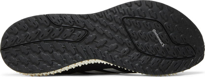 adidas Men's 4Dfwd 2 M