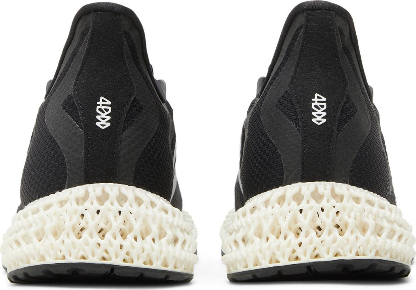 adidas Men's 4Dfwd 2 M