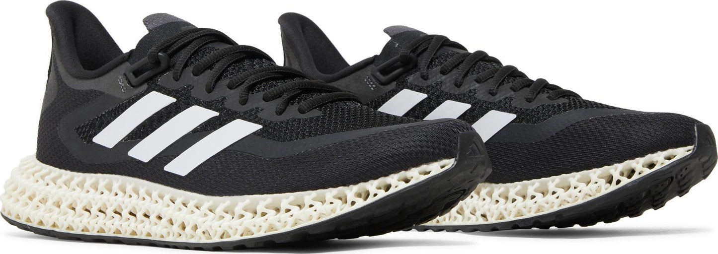 adidas Men's 4Dfwd 2 M