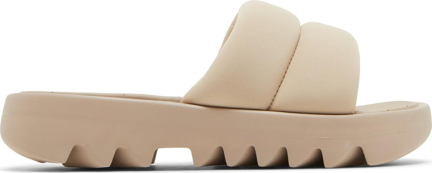 Reebok Women's Cardi Slide Sandals