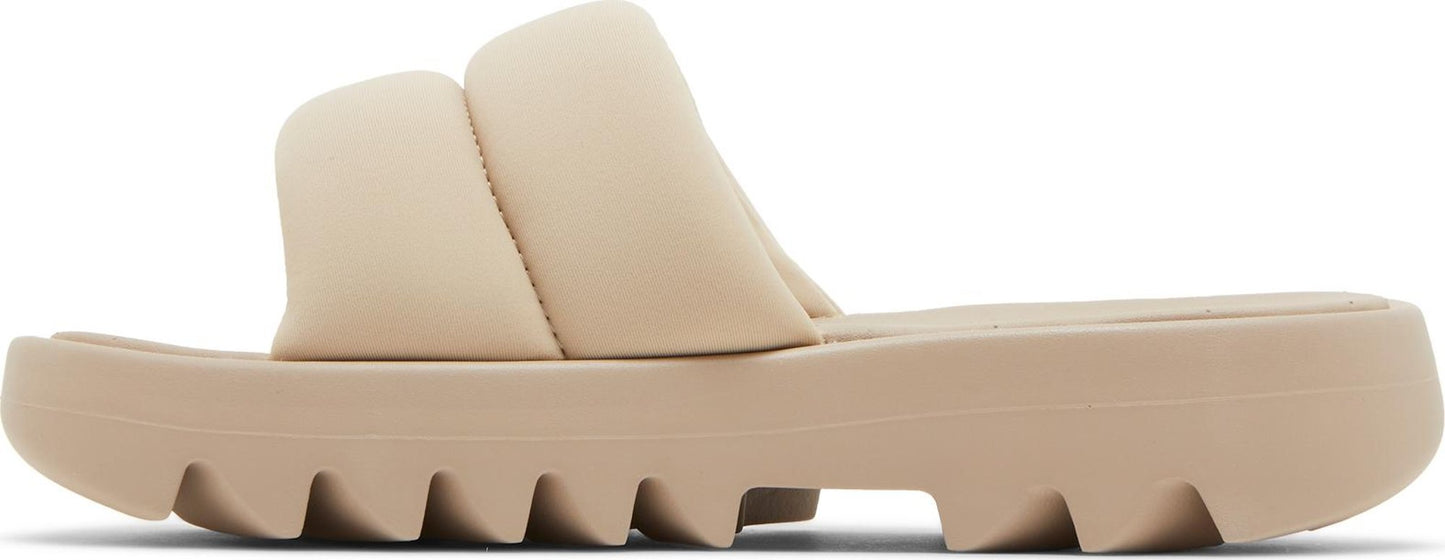 Reebok Women's Cardi Slide Sandals