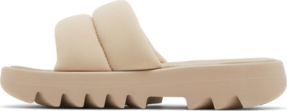 Reebok Women's Cardi Slide Sandals