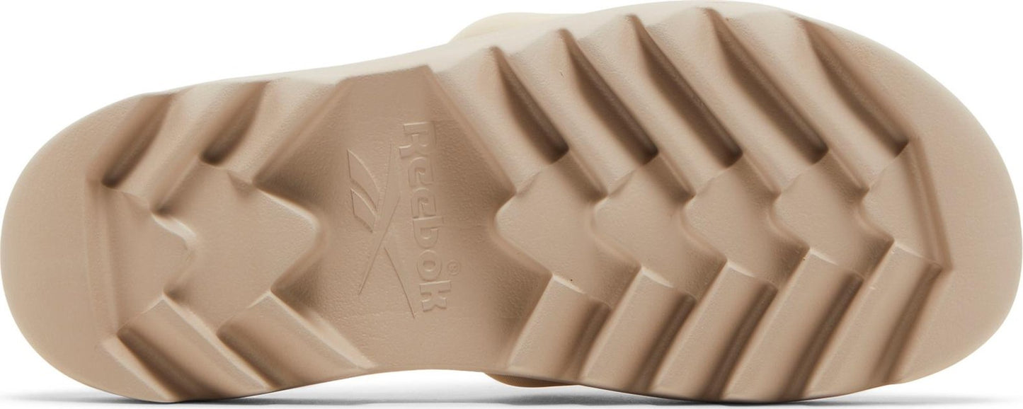 Women's Reebok Cardi Slide