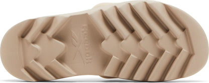 Reebok Women's Cardi Slide Sandals