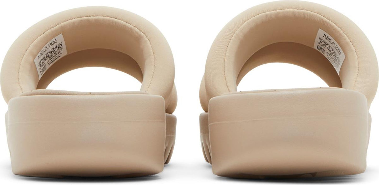 Women's Reebok Cardi Slide