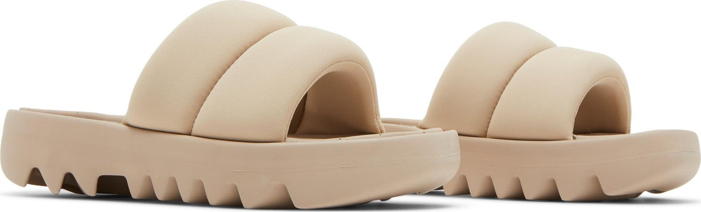 Women's Reebok Cardi Slide