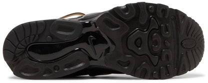 Nike Men's Air Kukini 'Triple Black' Sneakers