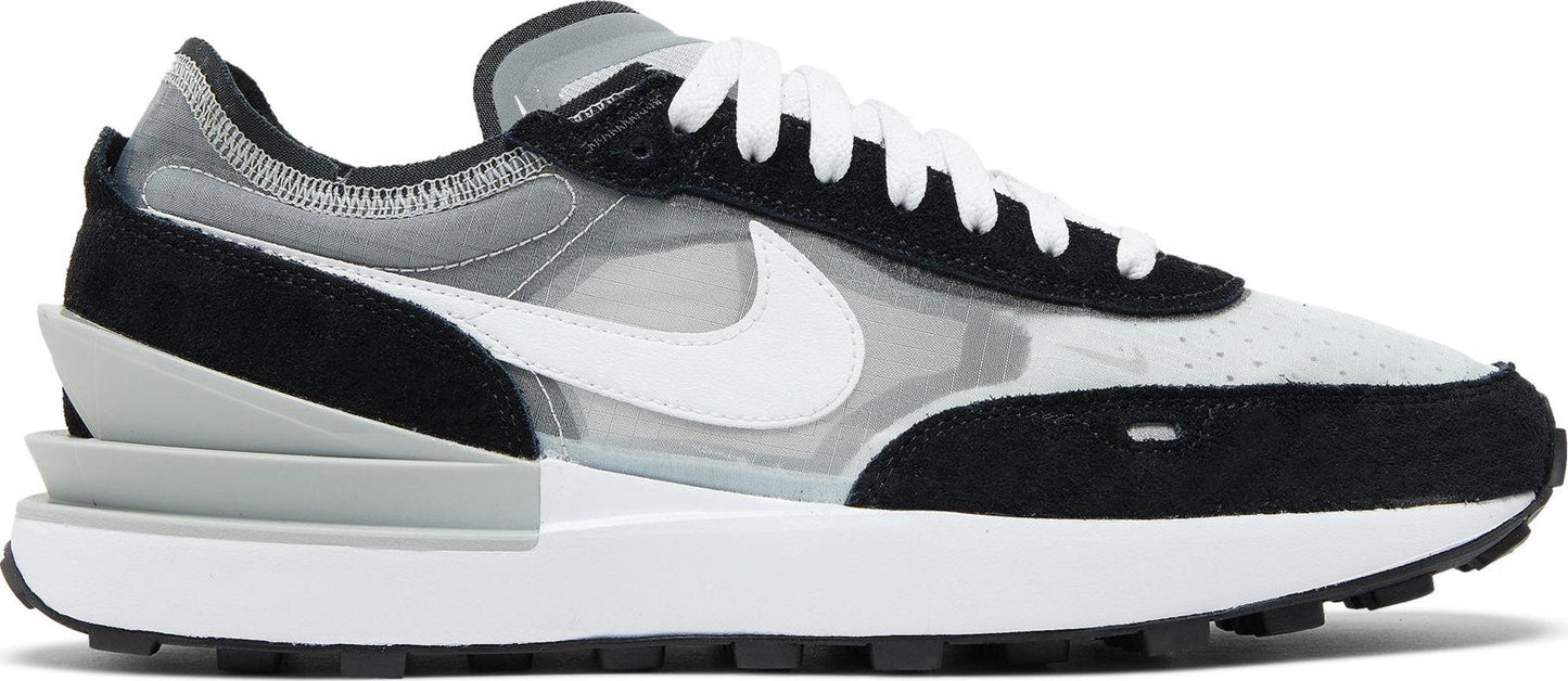 Grey Fog/Light Smoke Grey/Photon Dust/Particle Grey-