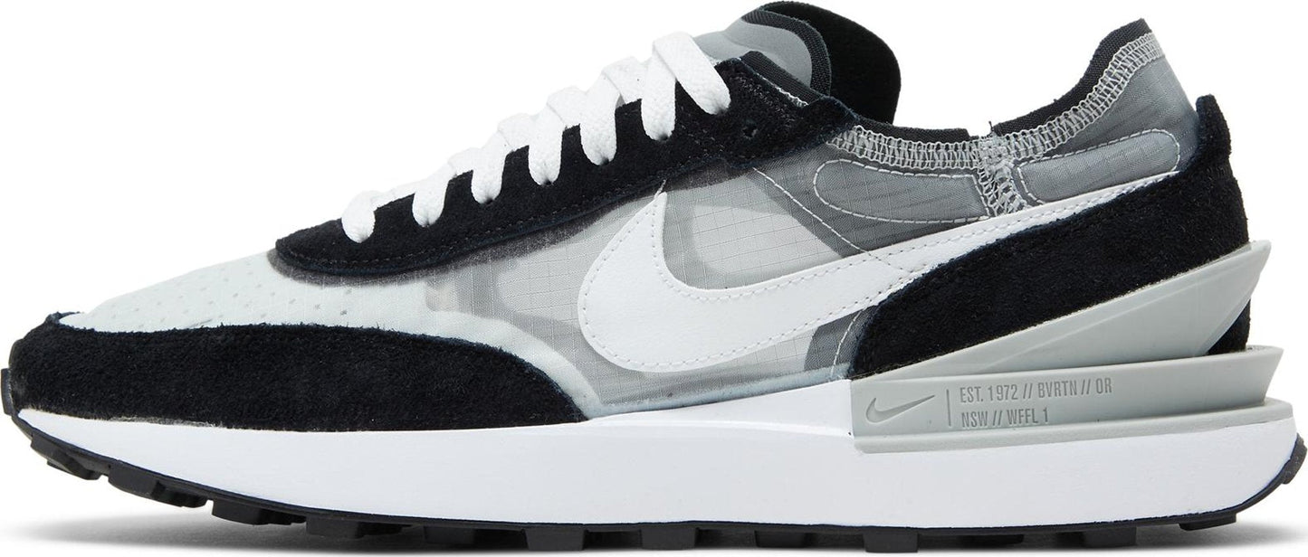 Grey Fog/Light Smoke Grey/Photon Dust/Particle Grey-