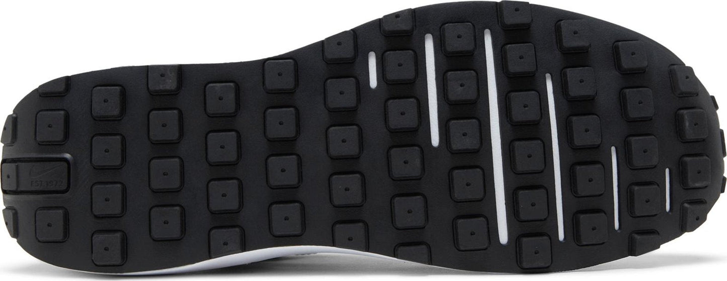 Grey Fog/Light Smoke Grey/Photon Dust/Particle Grey-