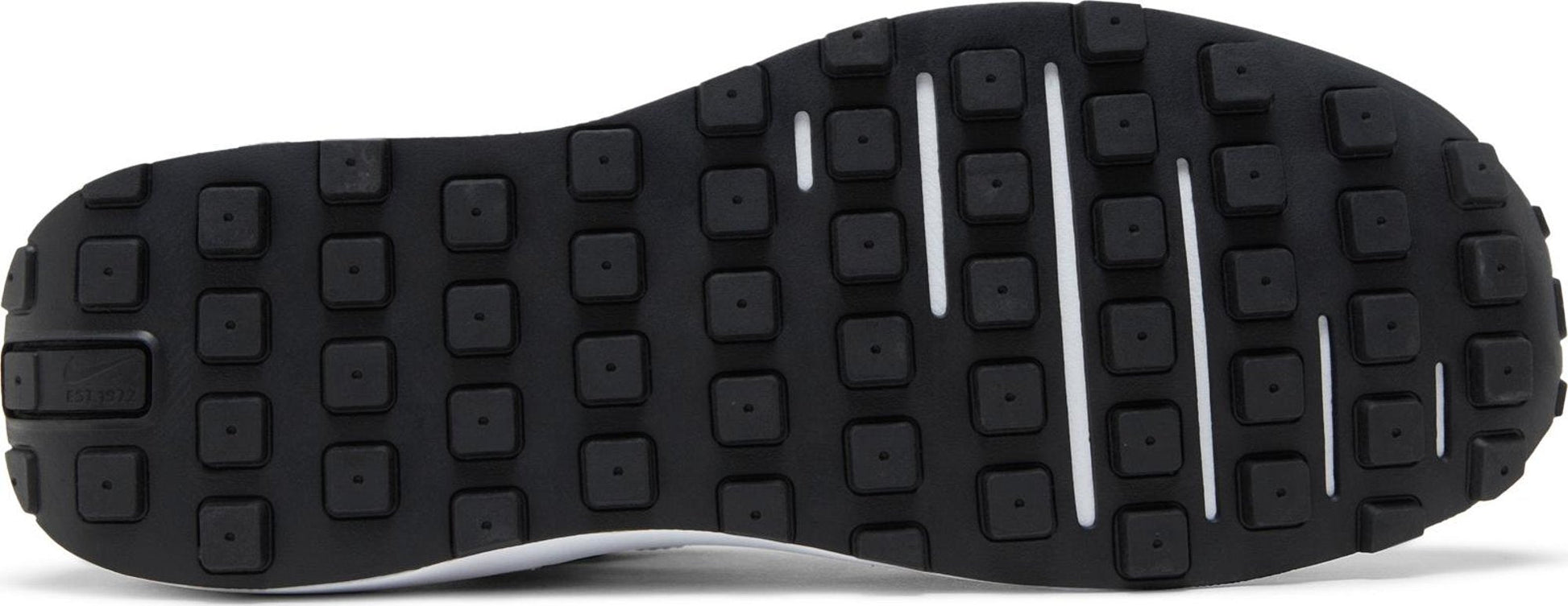 Grey Fog/Light Smoke Grey/Photon Dust/Particle Grey-