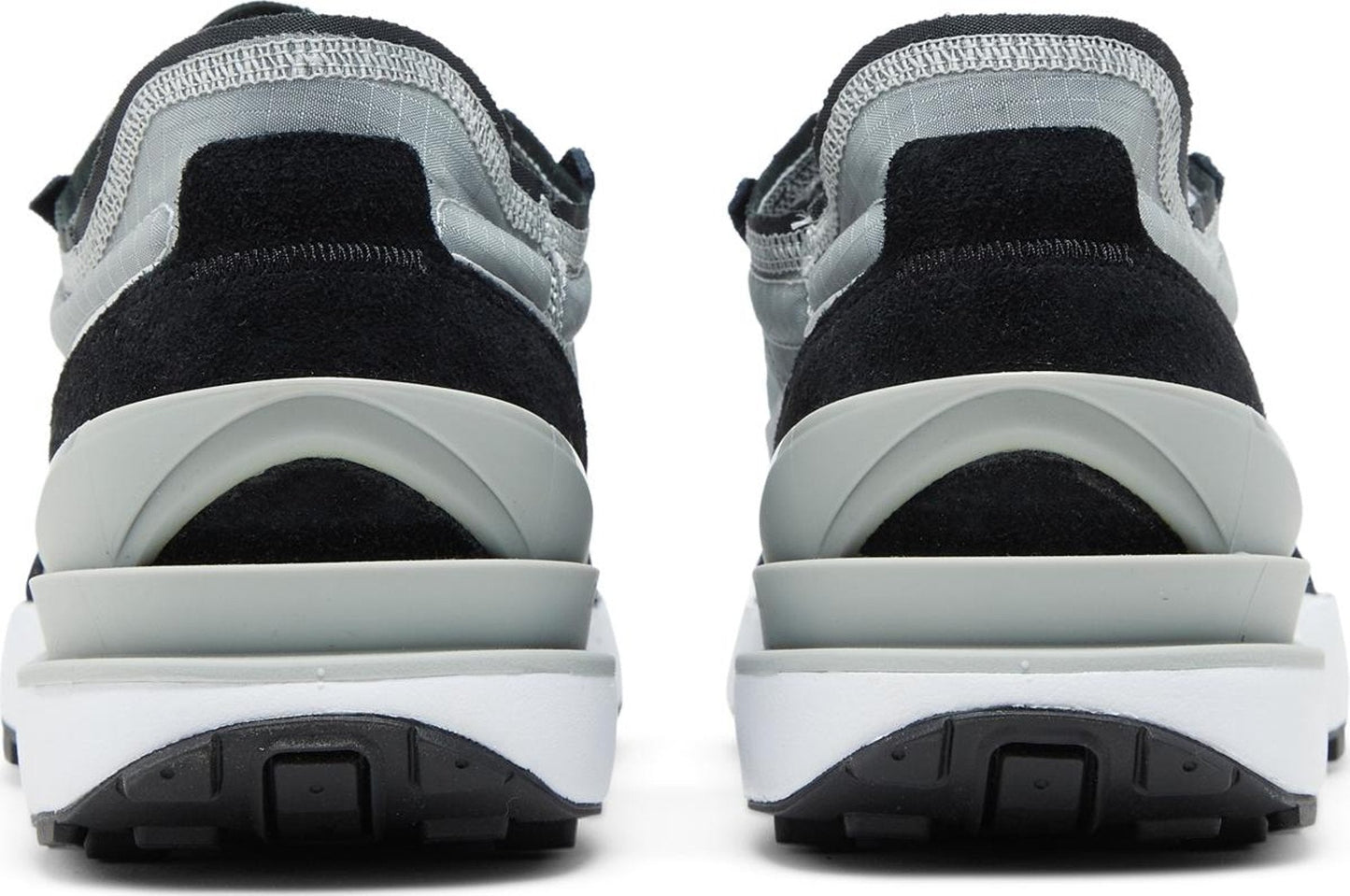 Grey Fog/Light Smoke Grey/Photon Dust/Particle Grey-