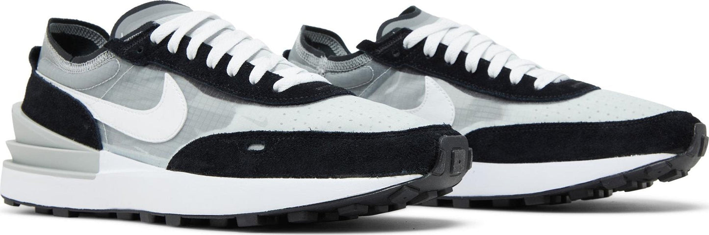 Grey Fog/Light Smoke Grey/Photon Dust/Particle Grey-