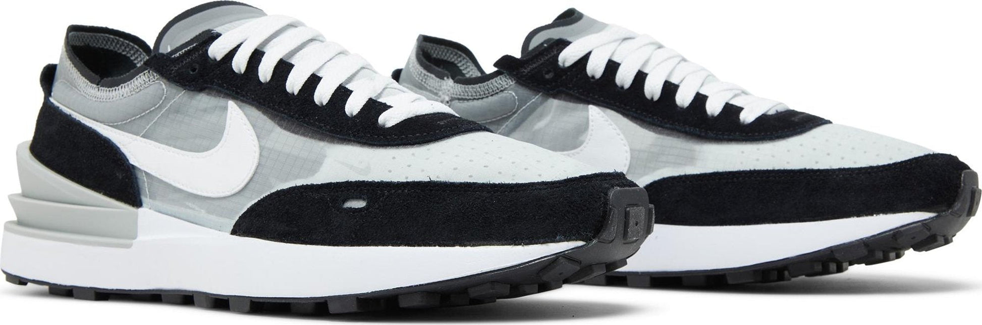 Grey Fog/Light Smoke Grey/Photon Dust/Particle Grey-