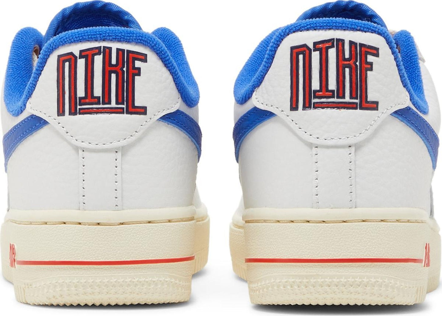 University Blue/Hyper Royal-Picante Red-Obsidian-Coconut Milk-