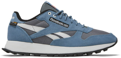 Reebok Men's Classic Leather Sneakers