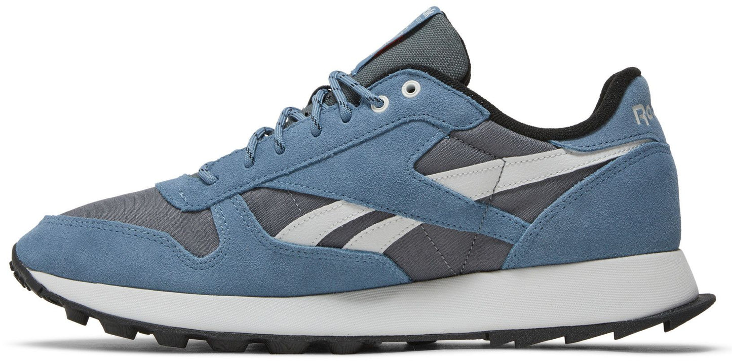 Men's Reebok Classic Leather